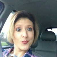 Bodacious Bar B Que Employee Nina Martin's profile photo