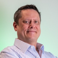 Sylva Growth Partners Employee Robert Jones's profile photo