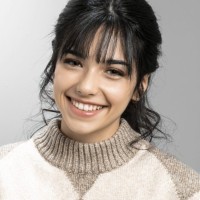 Iris Diagnostics, Inc. Employee Mona Dimitry's profile photo