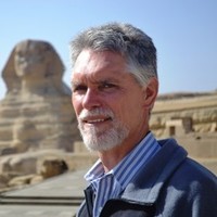 Phillip Conner Email & Phone Number