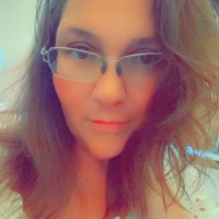 ERC Specialists Employee Sara Smith's profile photo