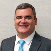 James Pendley Email & Phone Number