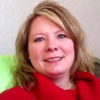 CDSA, Inc. Employee Cheila Armour's profile photo