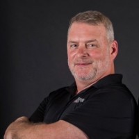 Thorn Himel Employee Darren Staples's profile photo