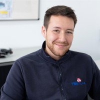 Dennis Erdmann Email