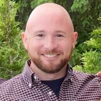 New York State - ITS Sector Employee Jay Crucetti's profile photo
