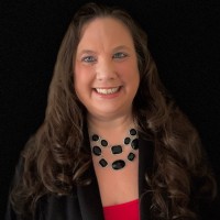 SoftWriters Employee Lisa Miller's profile photo