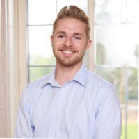 Brandon Homes Employee Noah Carpenter's profile photo