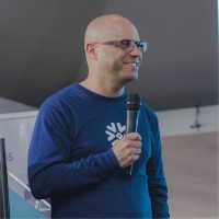 Randall Rodriguez Jimenez Email