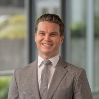 Ian Winbrock Email & Phone Number
