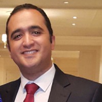 Mostafa Korain Email