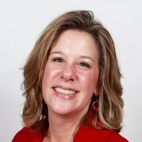 Sandi McDonald Email & Phone Number