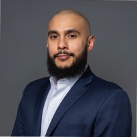 Patrium Employee Luis Gomez's profile photo