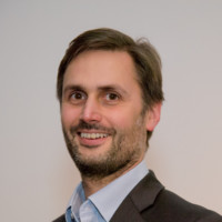 Alexandre Lepoultel Email