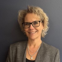 Fox Communities Credit Union Employee Terri Green's profile photo