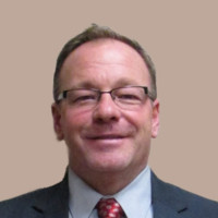 Eric Klinkhammer Email