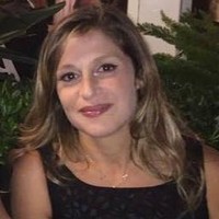 Deborah-Ann Grech Email
