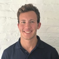 Worldwide Express Employee Michael Wallach's profile photo