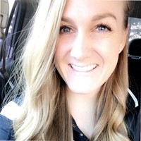 Kayla Anderson Email & Phone Number