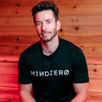 MINDZERO Employee David Semerad's profile photo