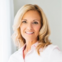 HarborOne Mortgage Employee Beverlee Fairbanks's profile photo