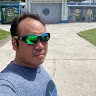 暉隆 陳 Email
