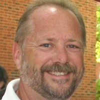 Cardinal Engineering LLC Employee Guy Grater's profile photo
