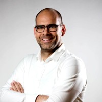 Barnabás Nagy Email & Phone Number