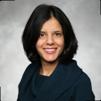 Highness Cloud Employee Theresa Turner's profile photo