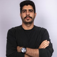 Houssem Hammami Email