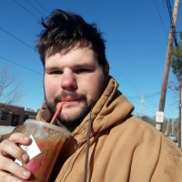 Dane Williams Email & Phone Number