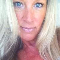 Honda of Kirkland Employee Jacque Larson's profile photo