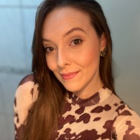 Leonora Employee Rita de Cássia Coelho Pereira's profile photo