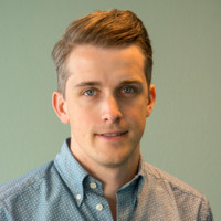 Andreas Söderman Email