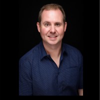 Matt Gombar Email & Phone Number