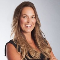 Vanessa Ballentine Email & Phone Number