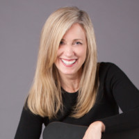 Gensler Employee Amy Mattingly's profile photo