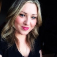 Arbonne Employee Mandy Riley's profile photo