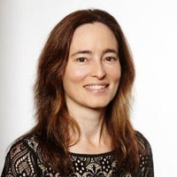 Melissa Heyhoe Email