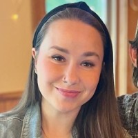 Leadpages Employee Jenifer Miller's profile photo