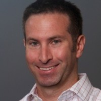 Michael Seltzer Email & Phone Number