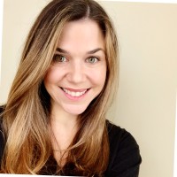 Aynsley Smith Email