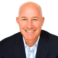 Lambda Employee Paul Miltenberger's profile photo