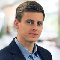 Wojciech Ryłko Email