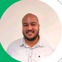Engepred Employee Paulo Souza's profile photo