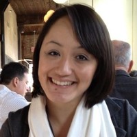 Erin Neff Email & Phone Number