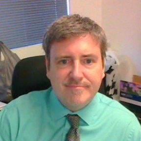 The Stebbins Engineering and Manufacturing Company Employee Craig Phillips's profile photo