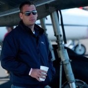 eCruise Managed Services, Inc. Employee Erik Milian's profile photo