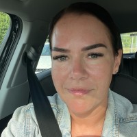 Laura Jeffery Email