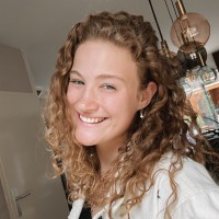 Lotte van Kooten Email